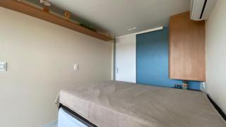 Cantinho Cupe Living by La Playa Stays - 4