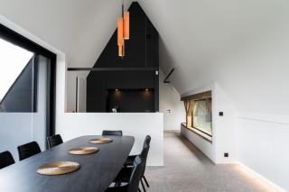 Apartment L'O Reine, B&B - 3