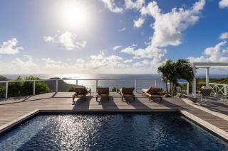 Villa Oceane - 0
