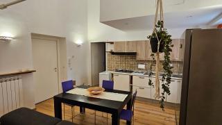 Nido Barocco Suite - 5