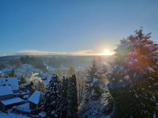 Gästehaus Nietmann_ Ferienwohnung 6 - 7