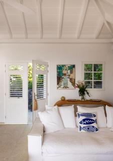Villa Oceane - 9