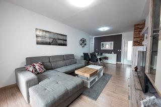 Apartment Ancalagon - 9