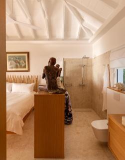 Villa Oceane - 8