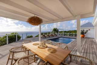 Villa Oceane - 5