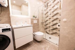 Apartment Ancalagon - 5