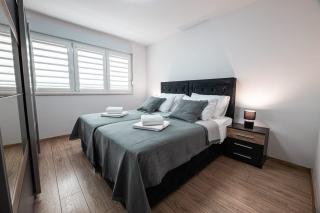 Apartment Ancalagon - 2