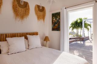 Villa Oceane - 1