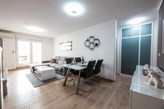 Apartment Ancalagon - 7