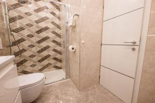 Apartment Ancalagon - 4