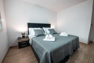 Apartment Ancalagon - 3