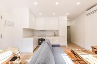 Albufera Executive Suite-Alquiler Temporal - 6