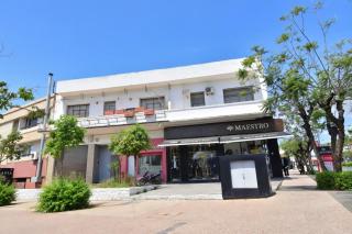 Bright studio on Avenue Hassan II, Agadir - 2