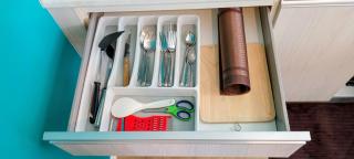 Pattaya Jomtien Beachside in NeO Seaview Condo Free Electricity Water High Speed-internet WiFi - 3