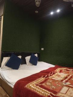 New Banaras Paying Guest House - 5