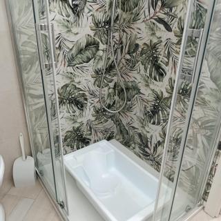 da MammÀ - San Severo - 4