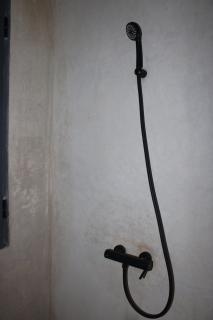 3Moon Guesthouse - 8