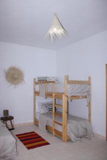3Moon Guesthouse - 5