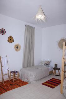 3Moon Guesthouse - 4
