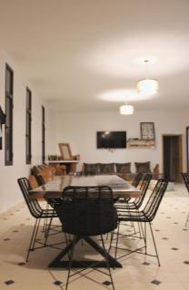 3Moon Guesthouse - 3