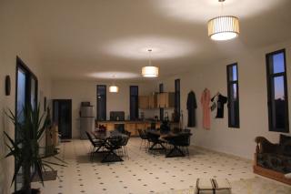 3Moon Guesthouse - 2