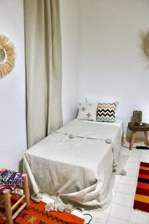 3Moon Guesthouse - 1