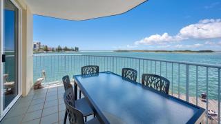 Tripcony Quays Unit 11 - 7