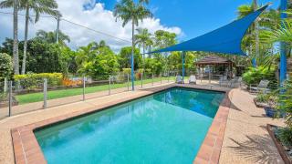 Tripcony Quays Unit 11 - 8