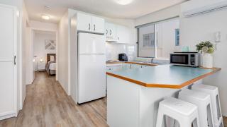 Tripcony Quays Unit 11 - 4