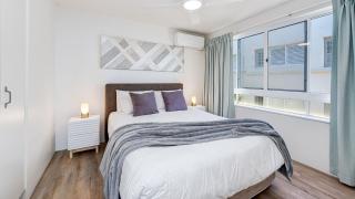 Tripcony Quays Unit 11 - 3