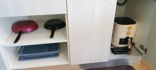 Pattaya Jomtien Beachside in NeO Seaview Condo Free Electricity Water High Speed-internet WiFi - 4