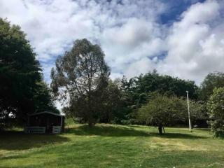 Petit gîte Sables d' Or 600m plage - 8