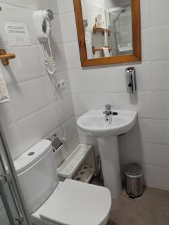 Casa Elena - 4