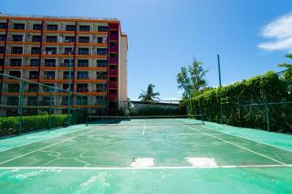 Coral Suite - 1