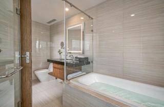 The Pearl Panorama Nha Trang - 7