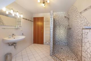 Appartmenthaus Felicitas - 6