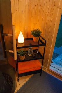 Taunus Tinyhouse - 4