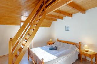 Le Petit Pech - 3