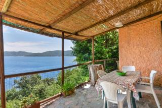 Cotetonda - Appartamento Taccola - 0