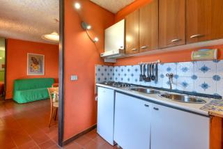 Cotetonda - Appartamento Taccola - 6