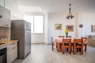 Villa Gaudì - Pedrera - 4