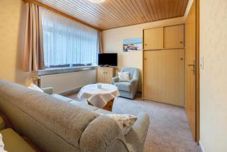 Haus Stoldt - 5