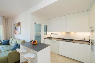 Rotonda Spaniahome - 2
