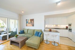 Rotonda Spaniahome - 3