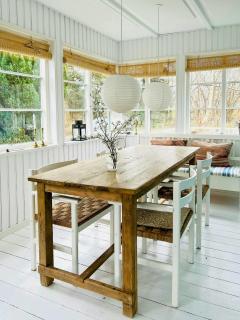 Original 1930S Timber House Near Rude Beach - 2