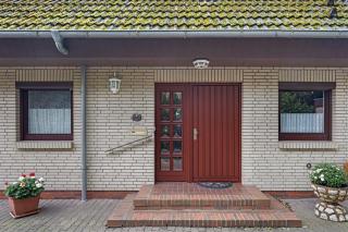 Haus Stoldt - 8