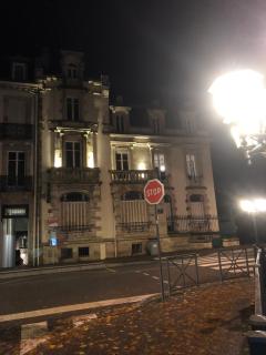 L'aristide - 8