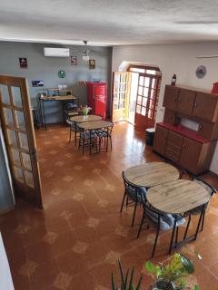 B&B Relax Gonone - 3