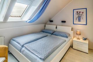 Ferienhaus Raschke - 3