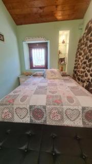 La Casina del Valle Escondido - 5